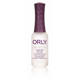 Orly Mini Sec n Dry 9ml