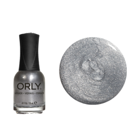 Orly Classic shine 18 ml