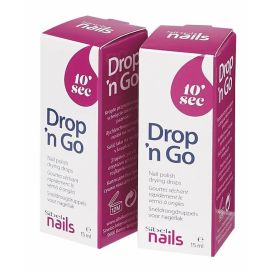 Sibel Drop 'n Go 15 ml