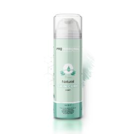 La Nature PRO Skin-Cure Cream 150 ml
