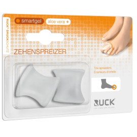 SmartGel teenspreider 