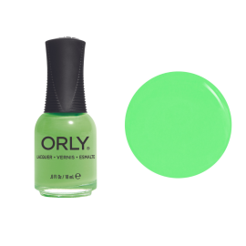 Orly Classic so fly 18 ml