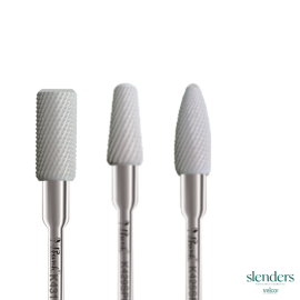 Busch Keramische Frezen Speed