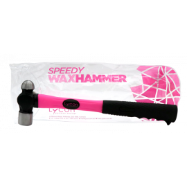 Lycon Speedy Wax Hamer