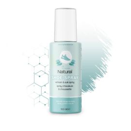 La Nature Myco-Cure Schoen en Sok Spray 100 ml