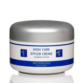 Weyergans Styler Creme 1000 ml