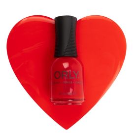 Orly Classic Sweetheart 18 ml