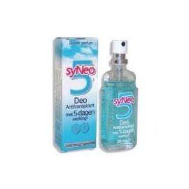 Syneo 5. 30 ml
