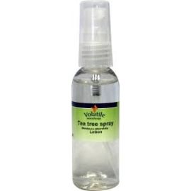 Volatile Tea Tree Spray 50 ml