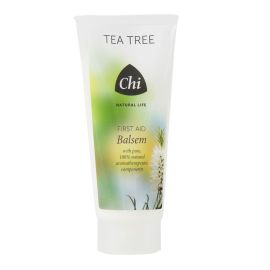Chi Tea Tree Balsem Tube 100 ml