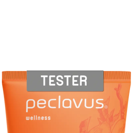 Tester etiketten | 32 stuks