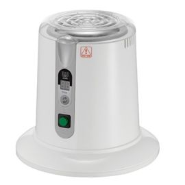 Weelko Termosept Sterilisator