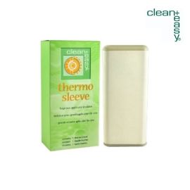 Clean & Easy Thermosleeve
