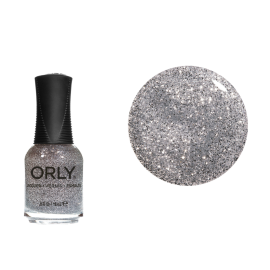 Orly Classic tiara 18 ml