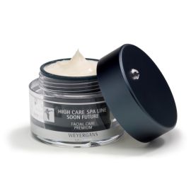 Weyergans Kerst Soon Future Facial Care Premium 50 ml