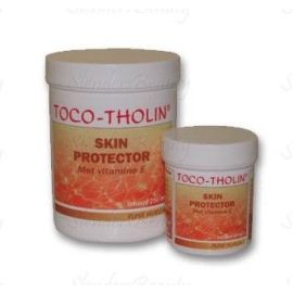 toco-tholin skin protector 250 ml