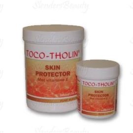 toco-tholin skin protector 60 ml