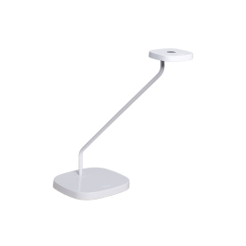 Glamox Luxo Trace LED bureaulamp - tafellamp 