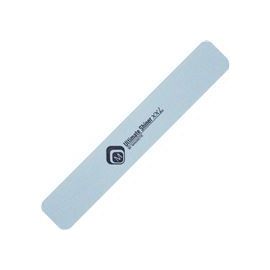 Magnetic Ultimate Shiner XXL 10 pcs