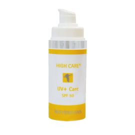 Weyergans UV+ Care SPF 50 30 ml