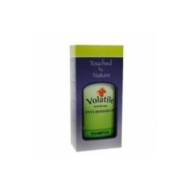 Volatile Anti-Hoofdluis olie 100 ml