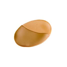 Triton Voorvoetslofje Soft Nylon/Gel M/L p/paar