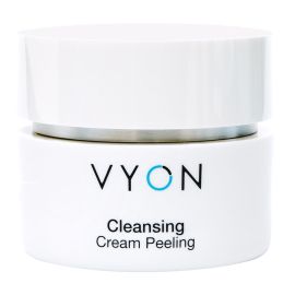 Vyon Cleansing Cream Peeling 50 ml