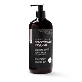 WXLab Soothing Cream