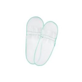 Sibel Wegwerppantoffels 100 st.