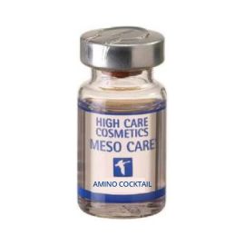 Weyergans Meso Care Amino Cocktail 7,5 ml