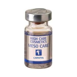 Weyergans Meso Care Carnitin 7,5 ml