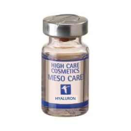 Weyergans Meso Care Hyaluron 7,5 ml