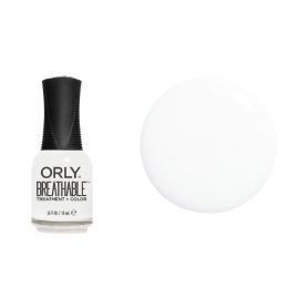 Orly Breathable White tips 18 ml