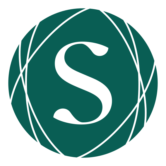 LCN Wilde Pedique Silver Plus 10 ml