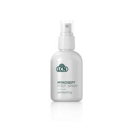 LCN Mykosept Spray 50 ml