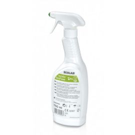 Incidin OxyFoam 750 ml