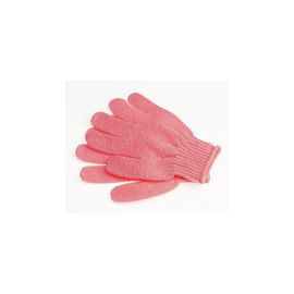 Sibel Massagehandschoen Baleno