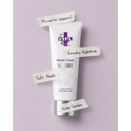 HFL Handcream 50ml
