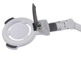 Loeplamp Luxe Zoom