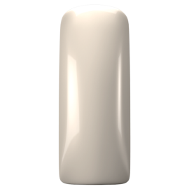 Magnetic Gelpolish Indecent Ivory 15 ml