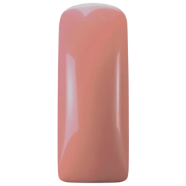 Gelpolish Erotic Decency 15 ml TPO vrij