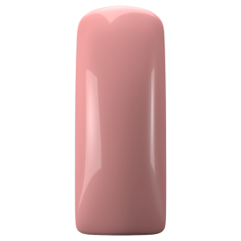 Gelpolish Nailplate Extender TPO vrij 15 ml