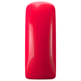 Gelpolish Meander Red Eye 15
