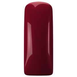 Gelpolish Anna Red