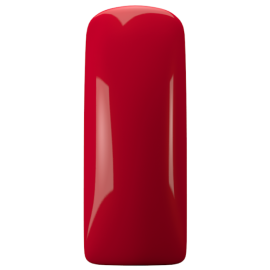 Gelpolish Mey's Choice 2019 TPO vrij
