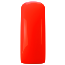 Gelpolish Bloody Mary 15 ml TPO vrij