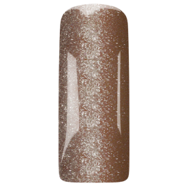 Gelpolish Reflections 15 ml