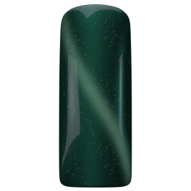 Cat Eye Gelpolish Jade