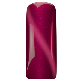 Cat Eye Gelpolish Tourmaline