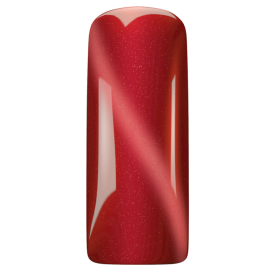 Cat Eye Gelpolish Kunzite